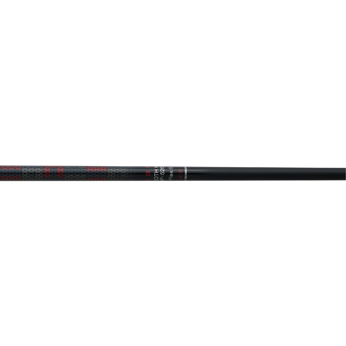 【予約】FAIRWAY ARMS AKA 標準シャフト