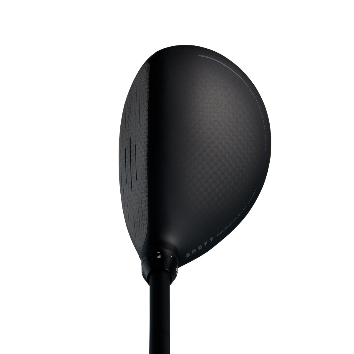 【予約】UTILITY WINGS AKA 標準シャフト