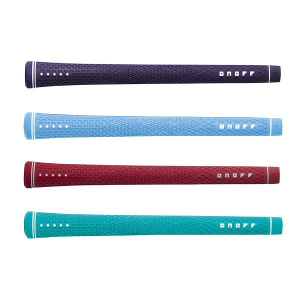 25lady_4grip_grande.jpg?v=