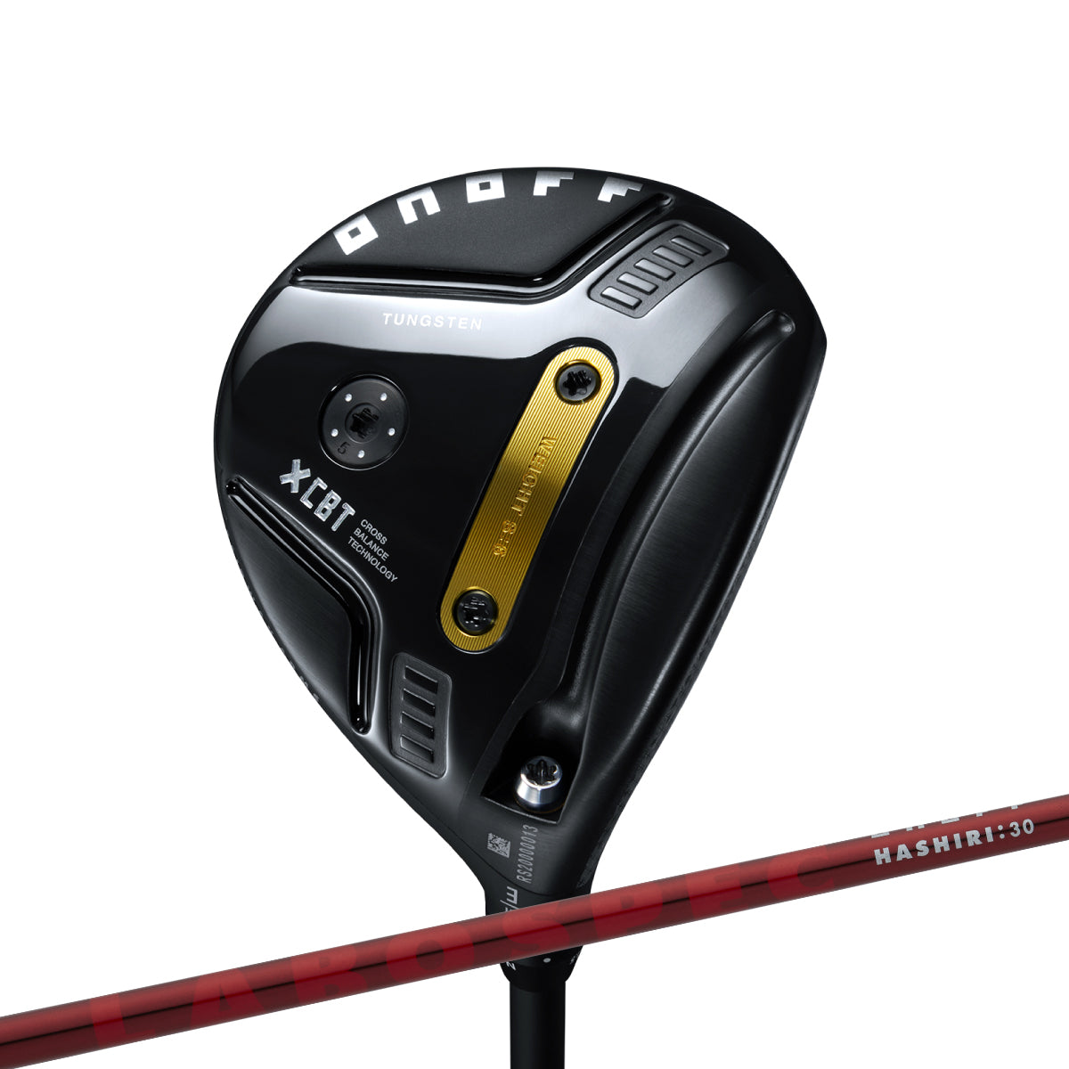 DRIVER KURO HASHIRIシリーズ