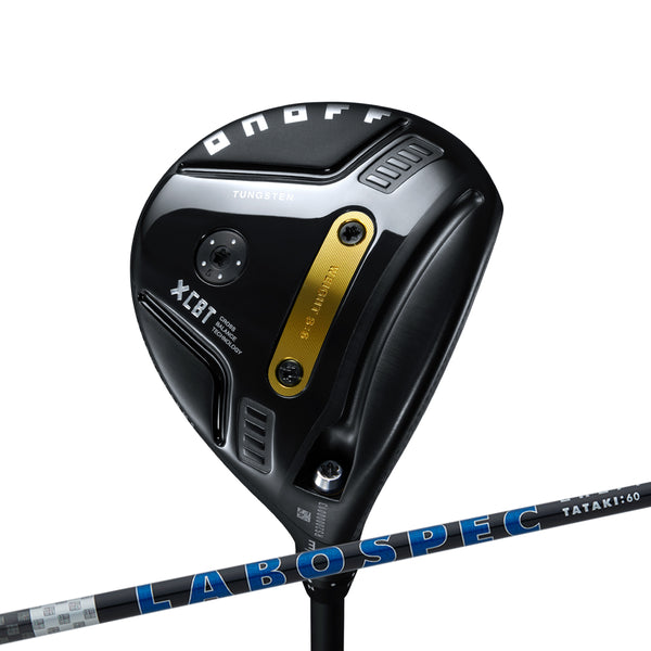 26kuro_fw_ttk60_grande.jpg?v=