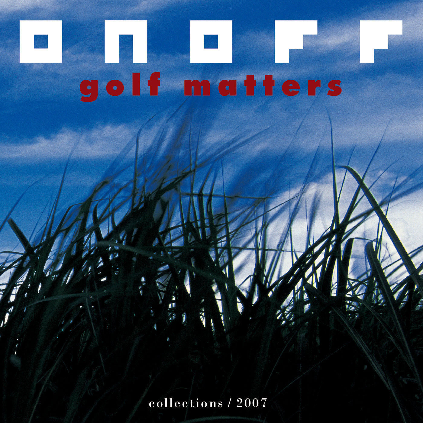 カタログコレクション | CLUB ONOFF（クラブオノフ）
