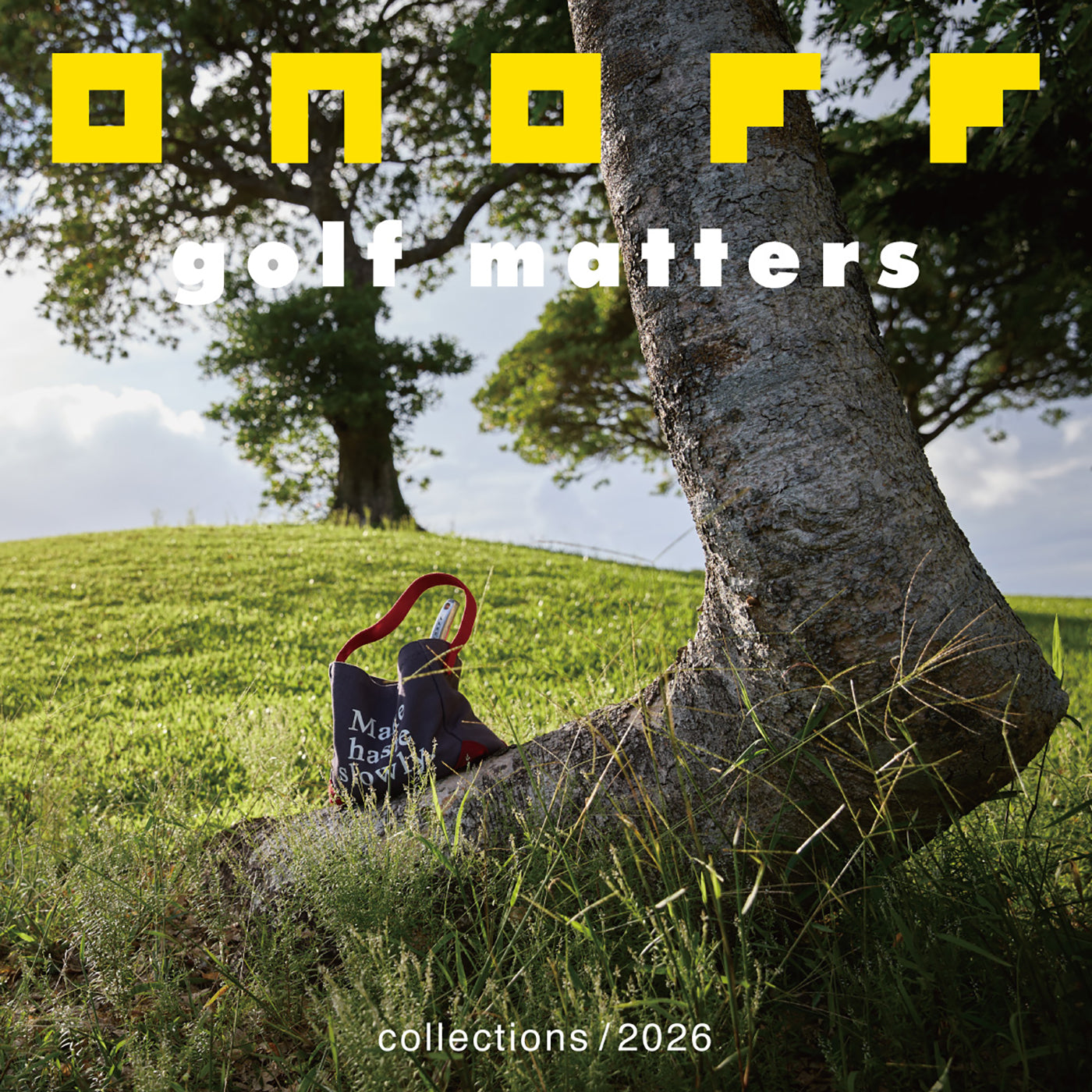 Blowin' in the Wind.