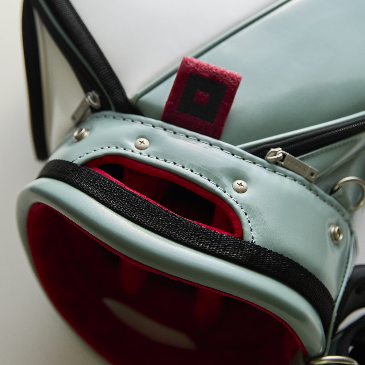 Caddie Bag OB0926
