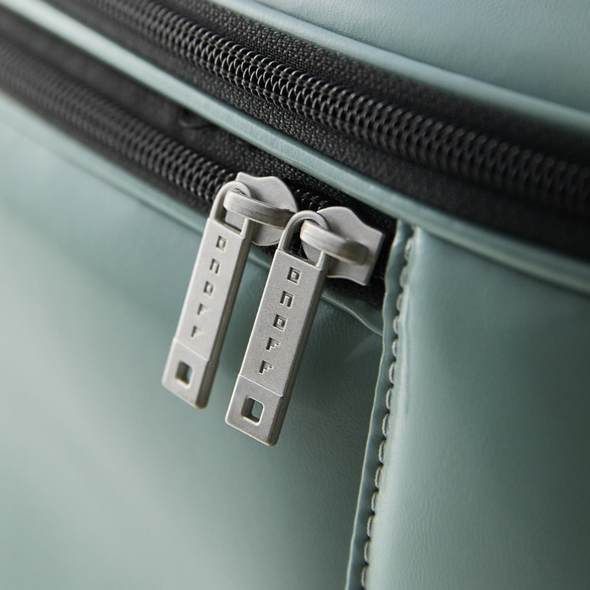 Caddie Bag OB0926