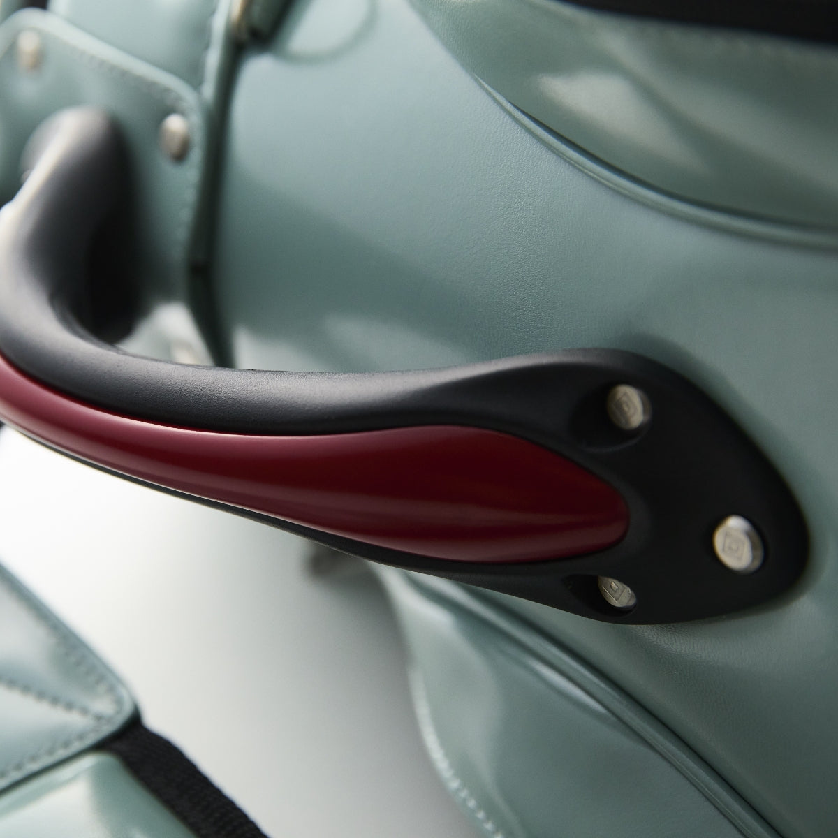 Caddie Bag OB0926