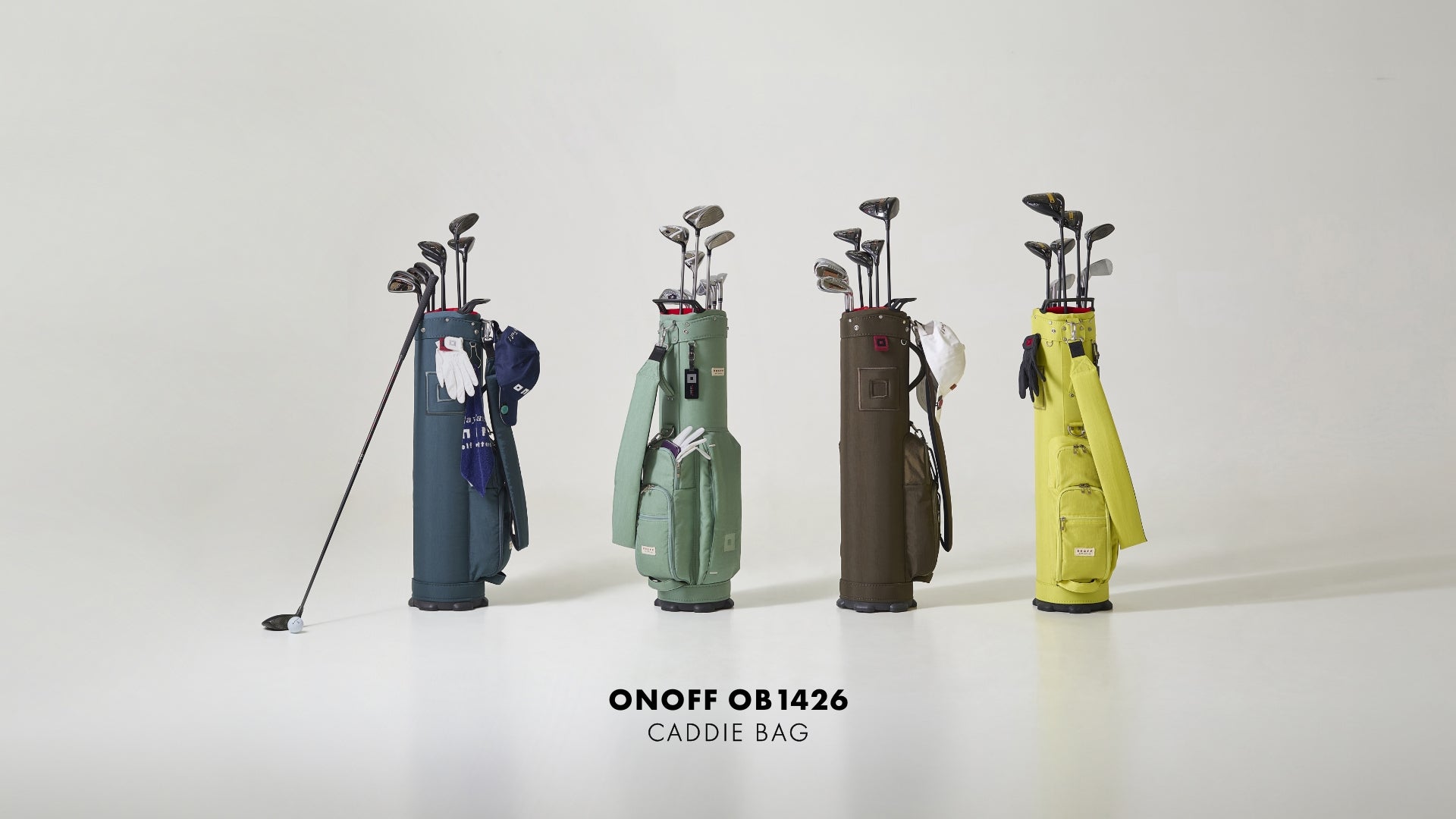 CLUB ONOFF（クラブオノフ）