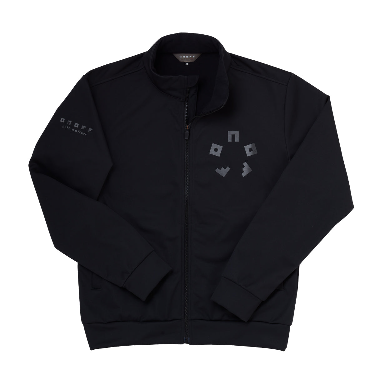 Men’s Blouson OBB101