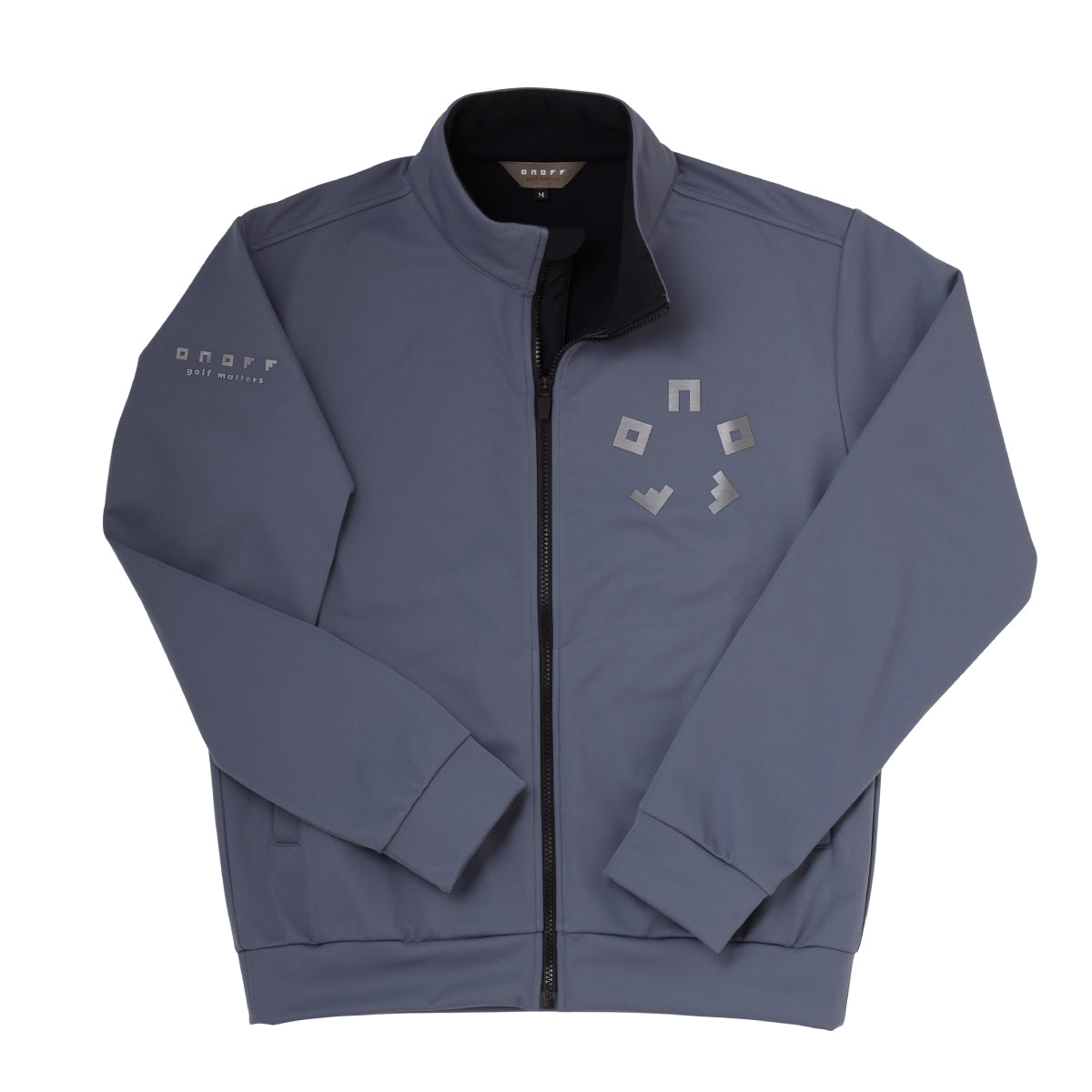 Men’s Blouson OBB101