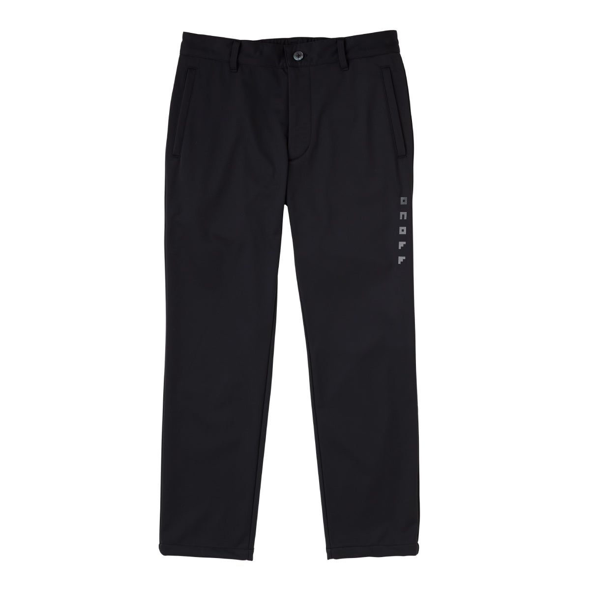 Men’s Long Pants OBS101