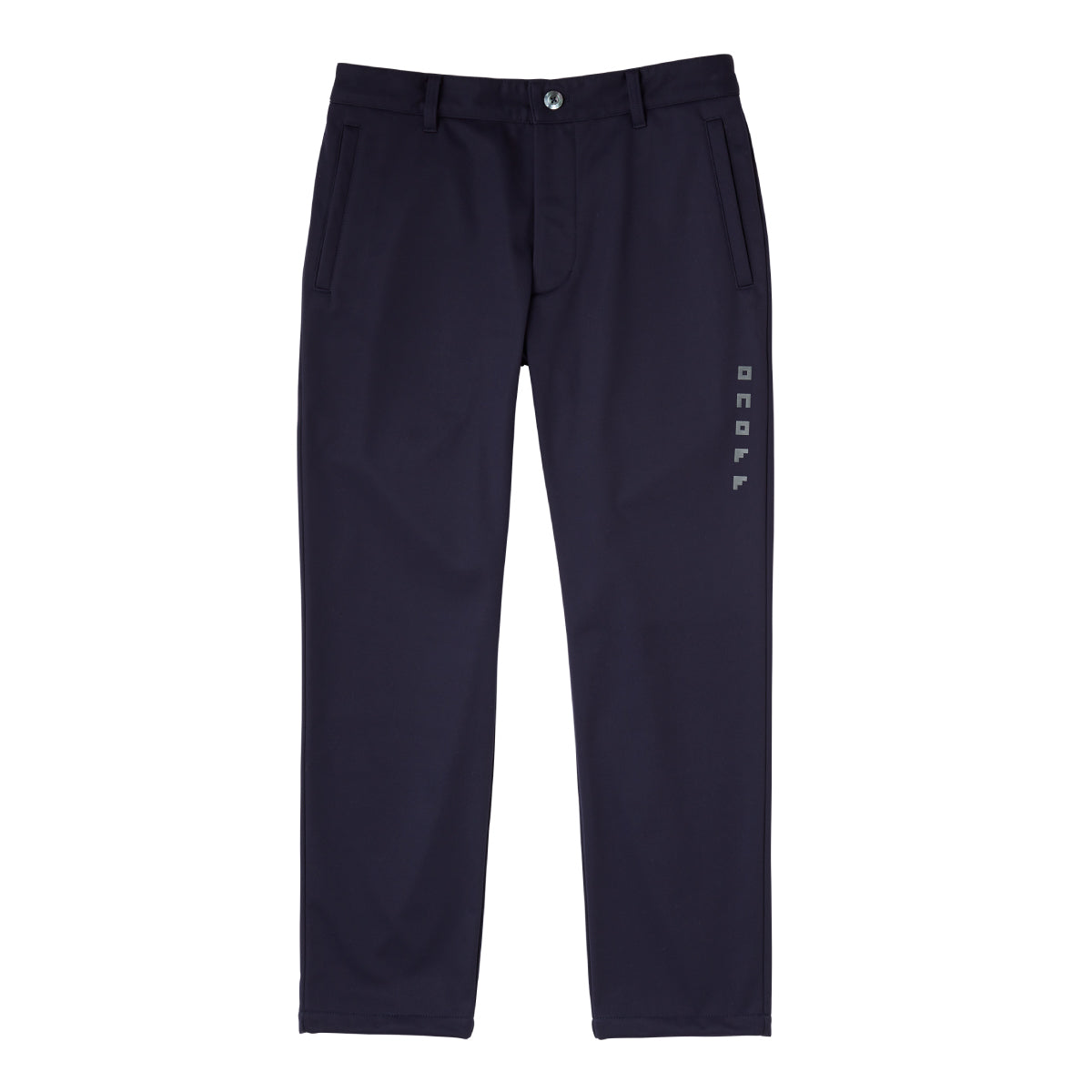 Men’s Long Pants OBS101