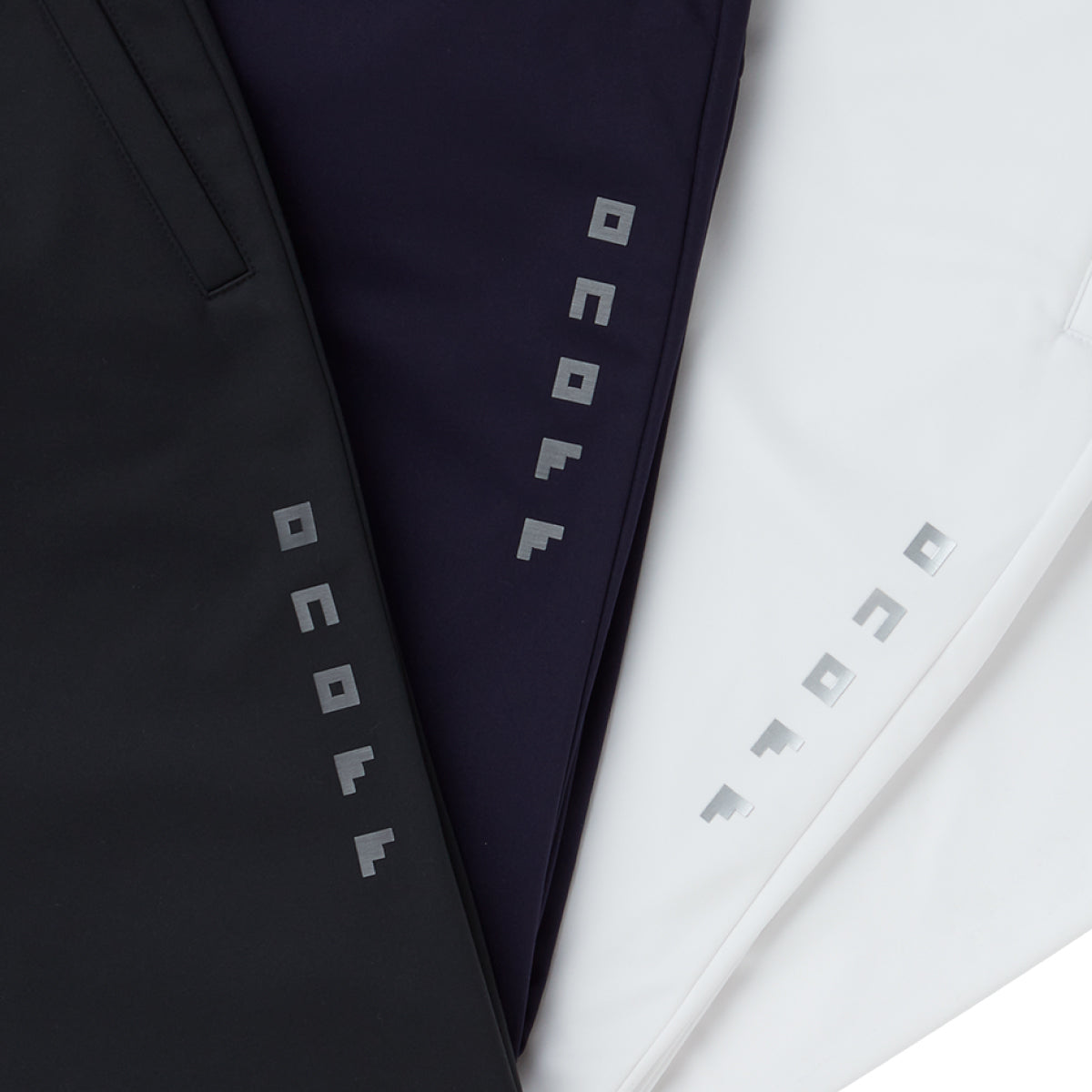 Men’s Long Pants OBS101