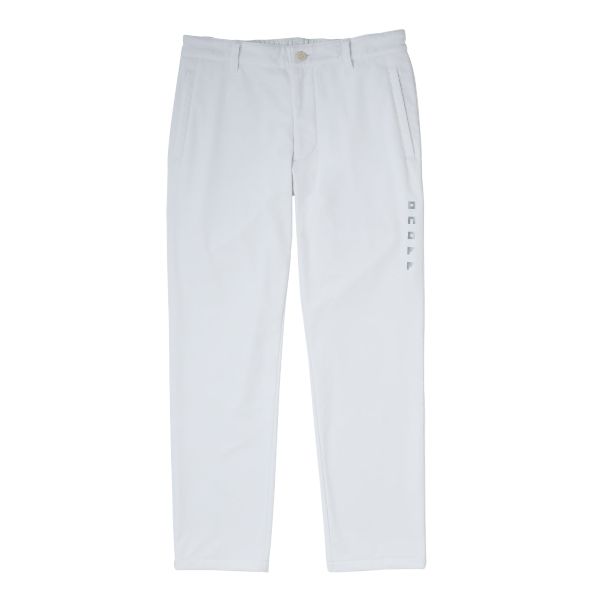 Men’s Long Pants OBS101