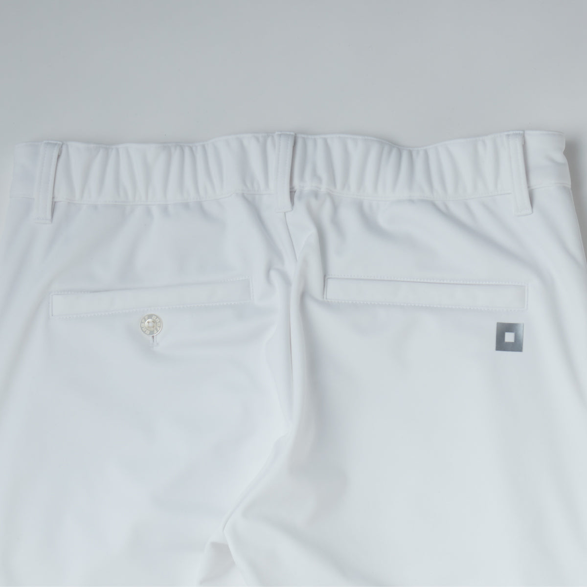 Men’s Long Pants OBS101