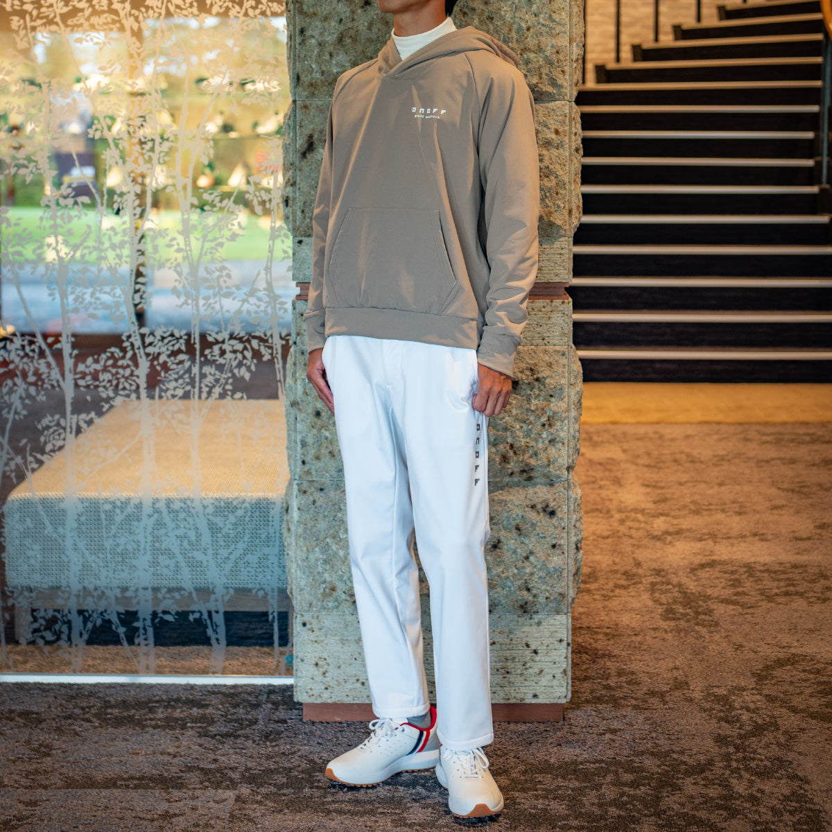 Men’s Long Pants OBS101