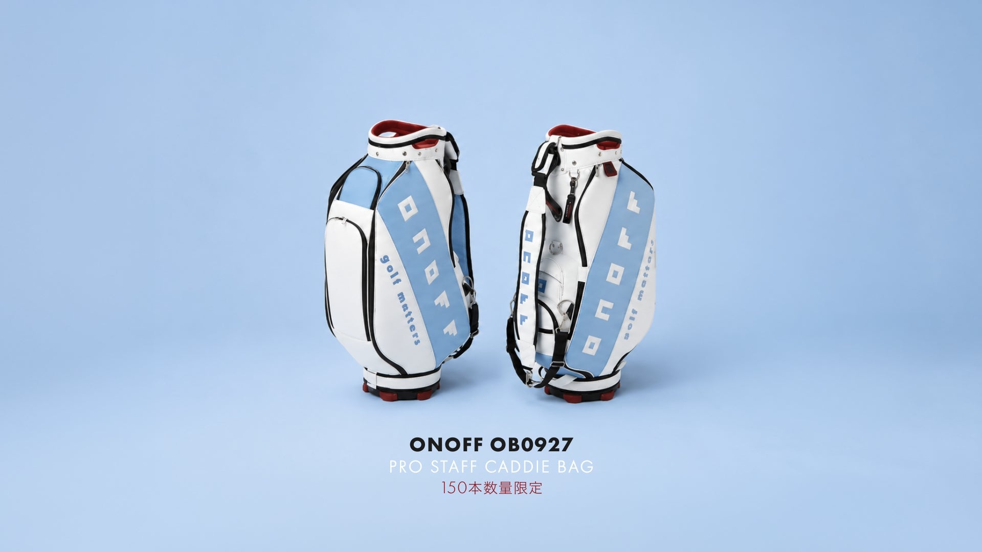 CLUB ONOFF（クラブオノフ）