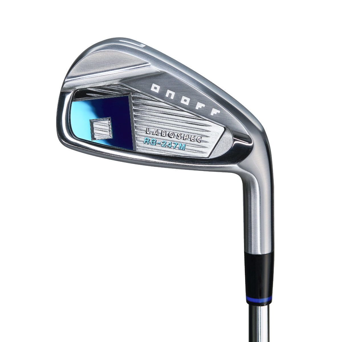 CLUB ONOFF（クラブオノフ）