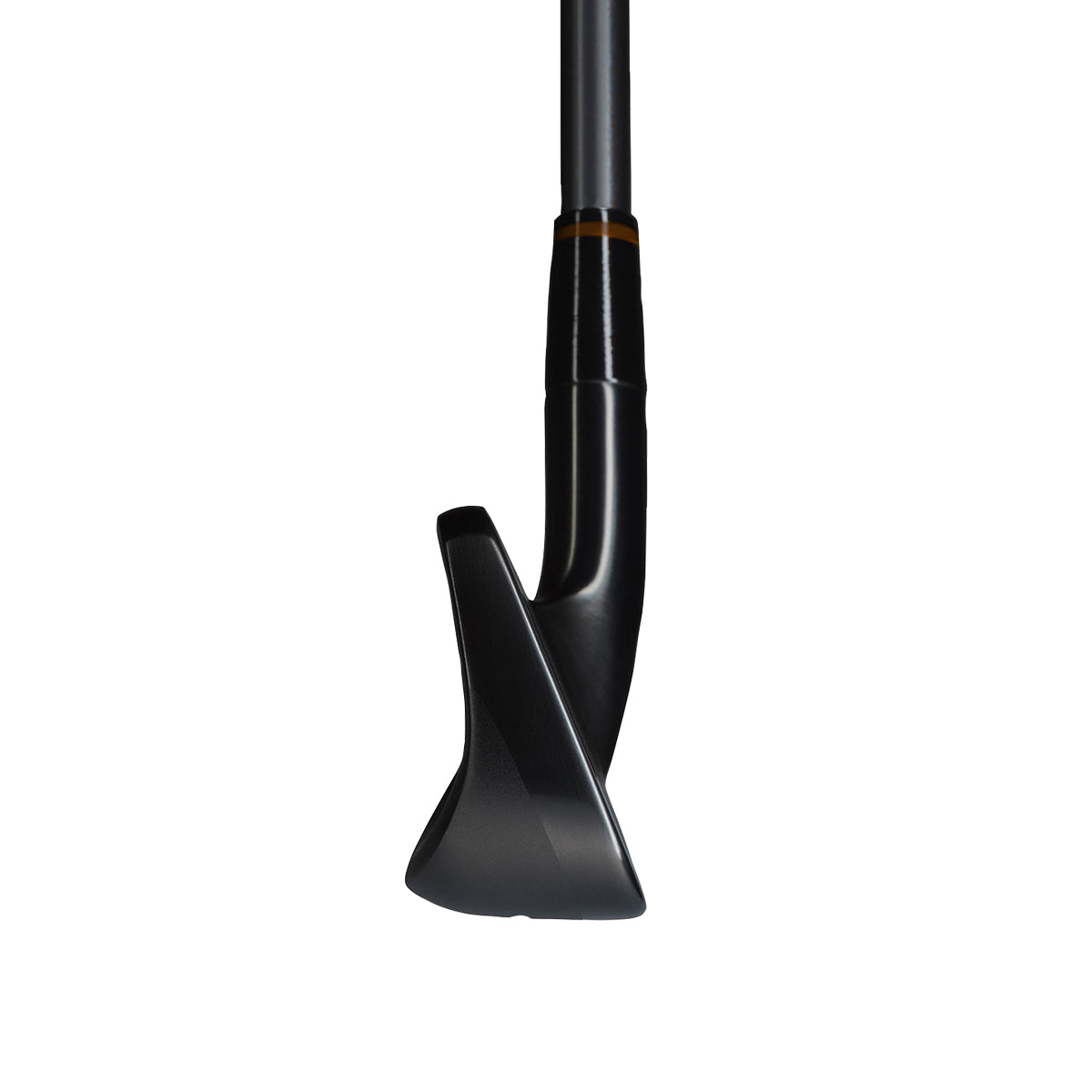 【数量限定】IRON LABOSPEC FF247 Copper 標準カーボン