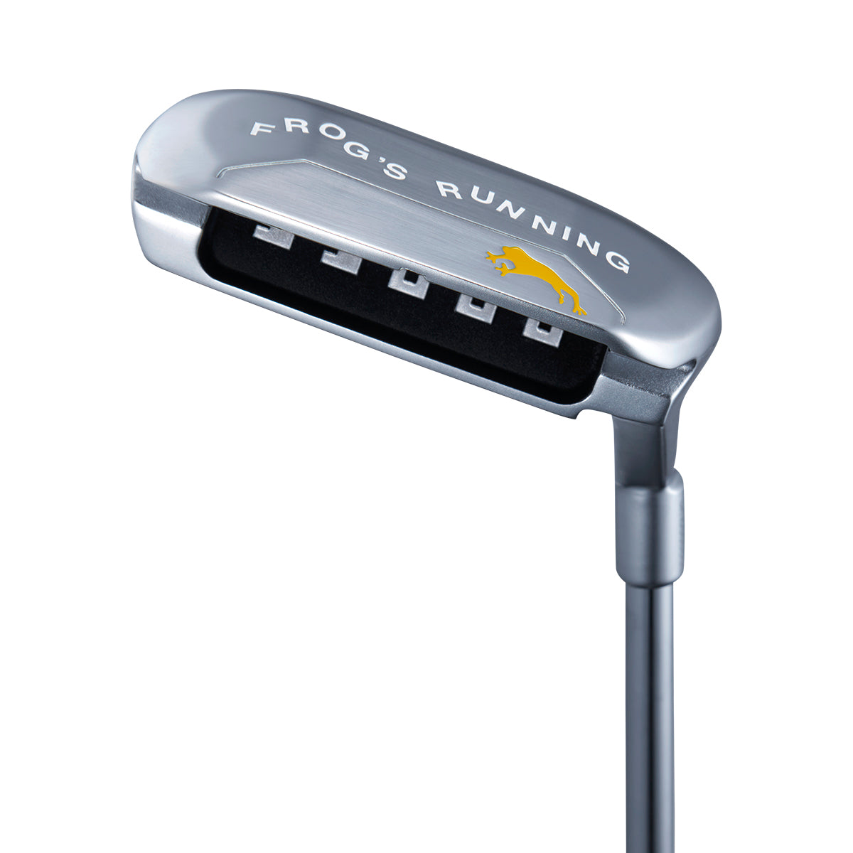 CLUB ONOFF（クラブオノフ）