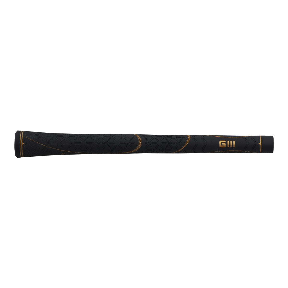 Glll SIGNATURE FAIRWAY WOOD