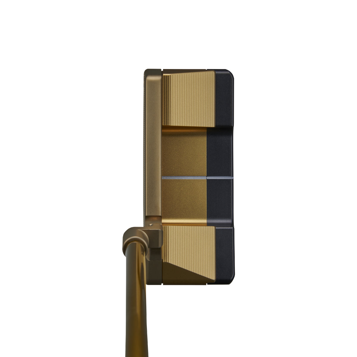 Glll SIGNATURE PUTTER