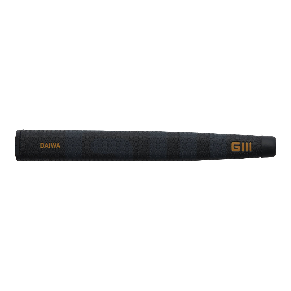 Glll SIGNATURE PUTTER