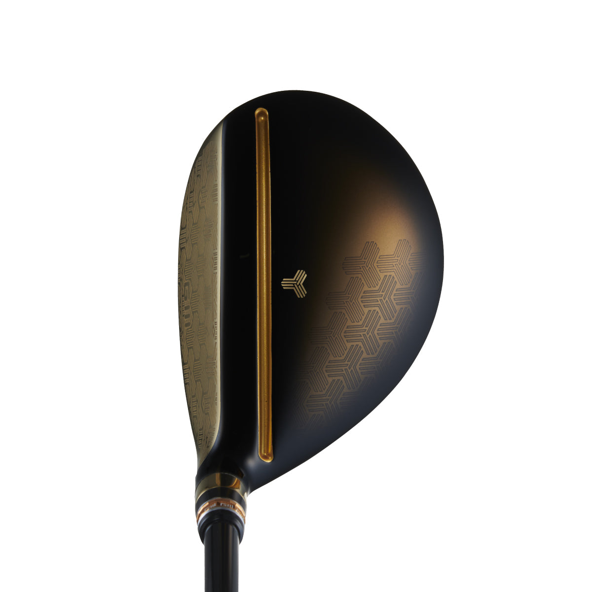 Glll SIGNATURE UTILITY