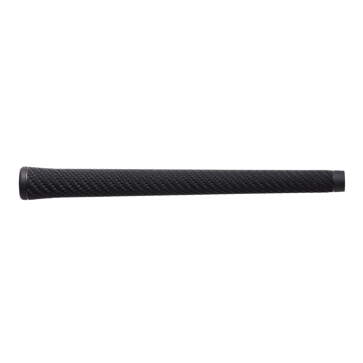 数量限定】IRON LABOSPEC FF247 Copper 標準カーボン