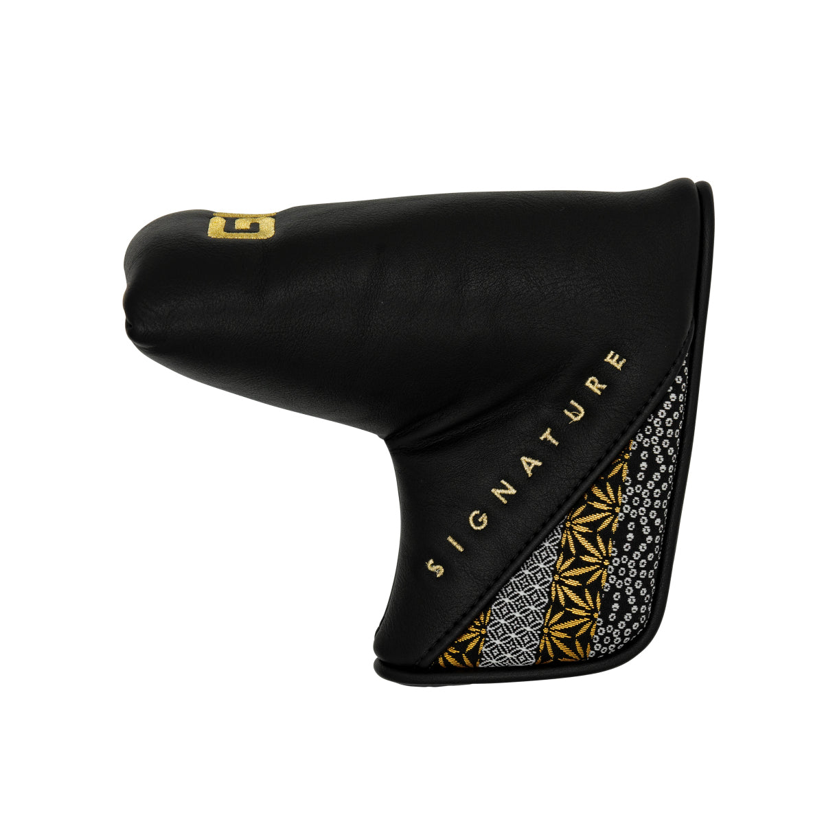 Glll SIGNATURE PUTTER