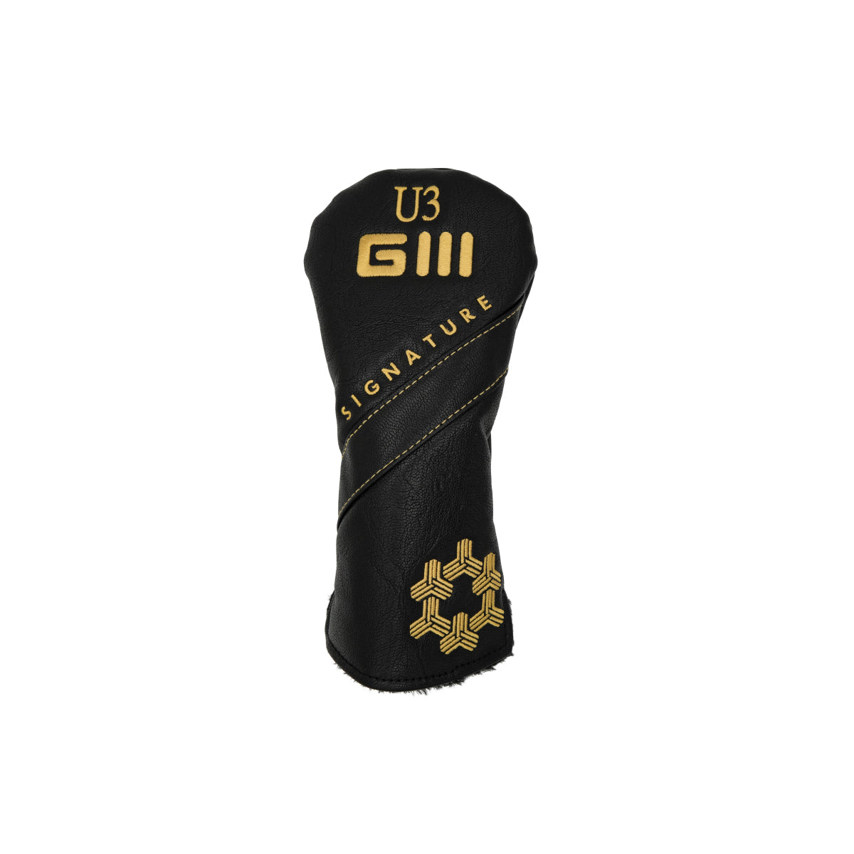 Glll SIGNATURE UTILITY