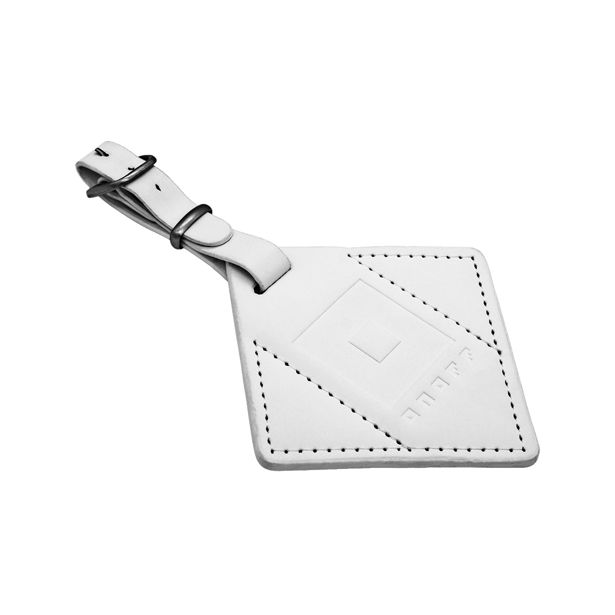 【予約】Caddie Bag OB0726