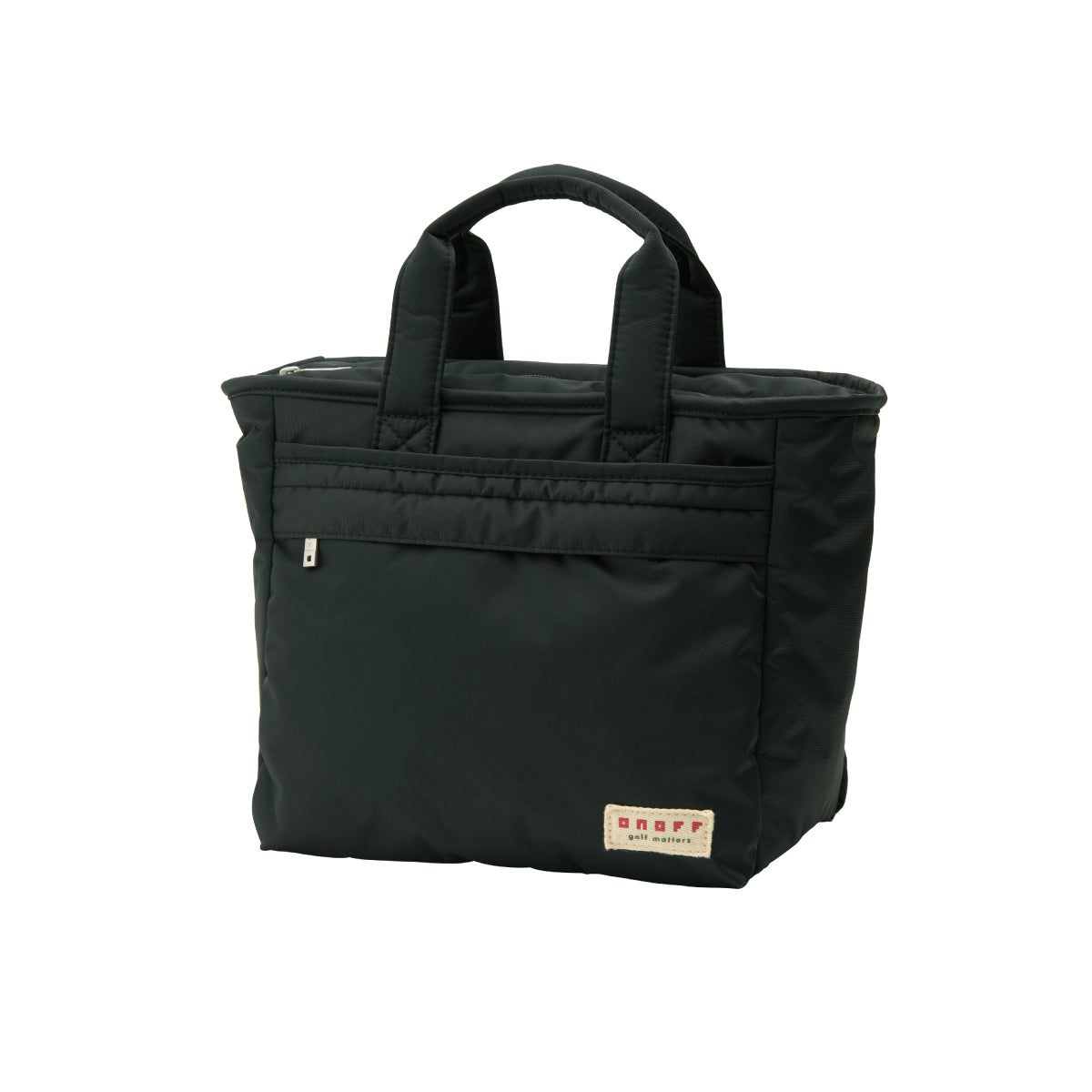 【予約】Round Bag OA1426