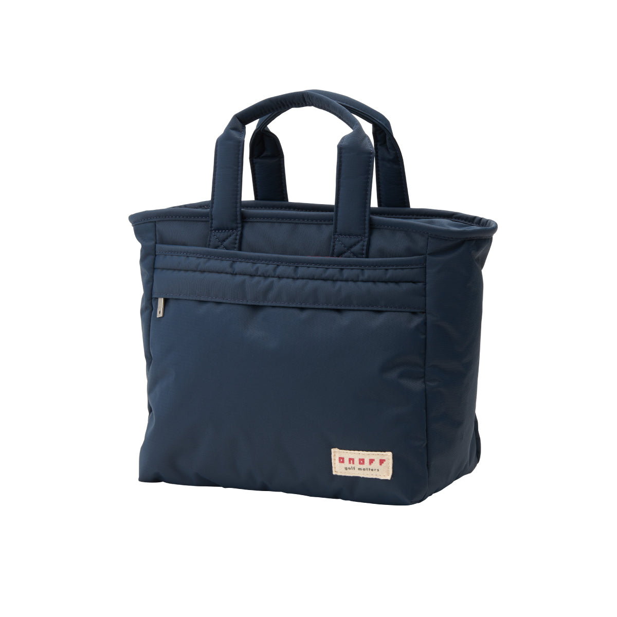 【予約】Round Bag OA1426