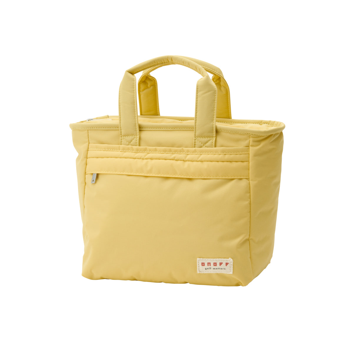 【予約】Round Bag OA1426