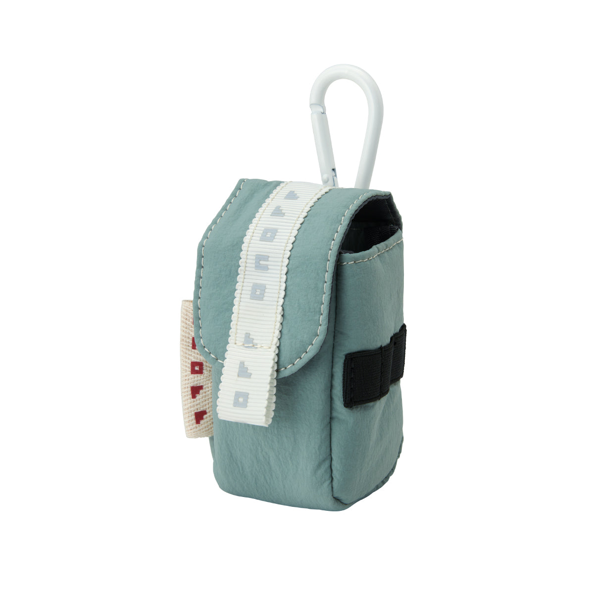 Ball Case OA1726