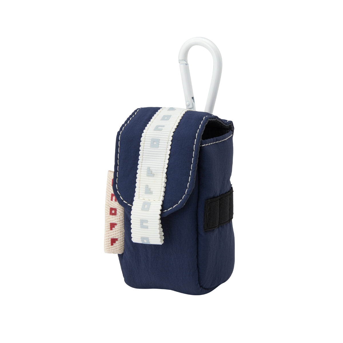 Ball Case OA1726