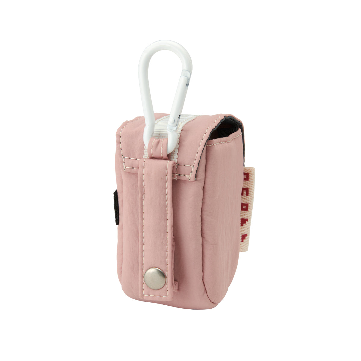 【予約】Ball Case OA1726