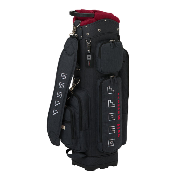Caddie Bag OB0225