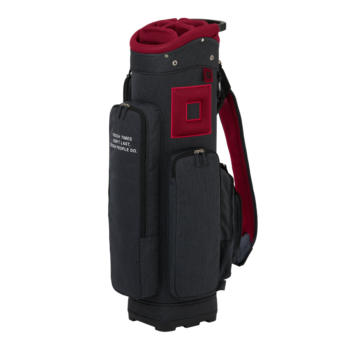 Caddie Bag OB0225
