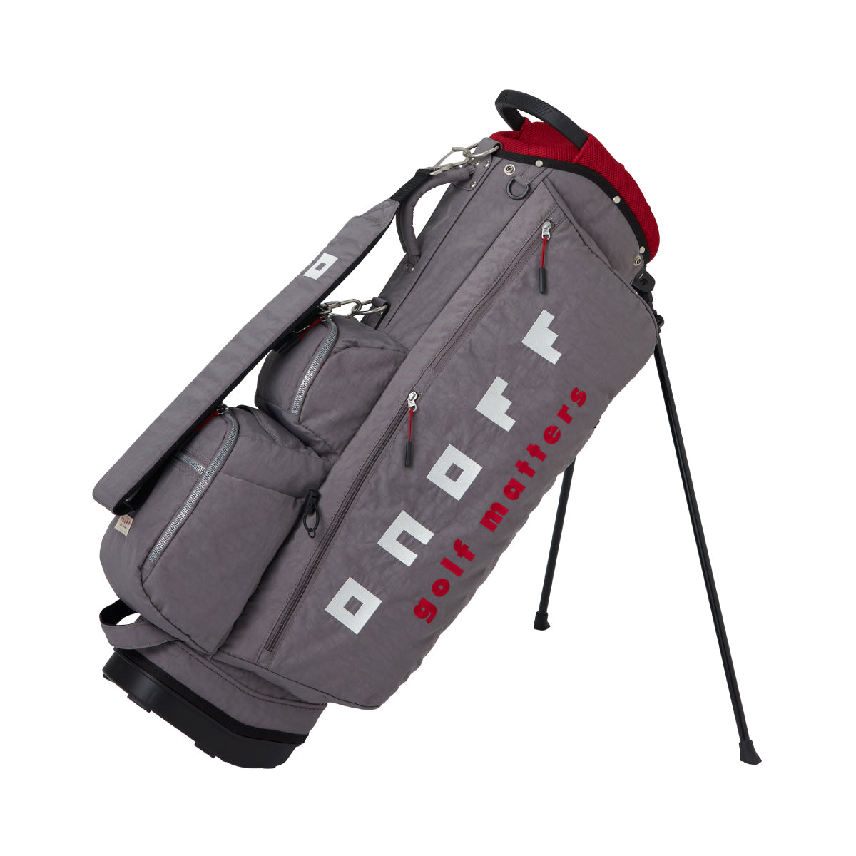 Caddie Bag OB0326