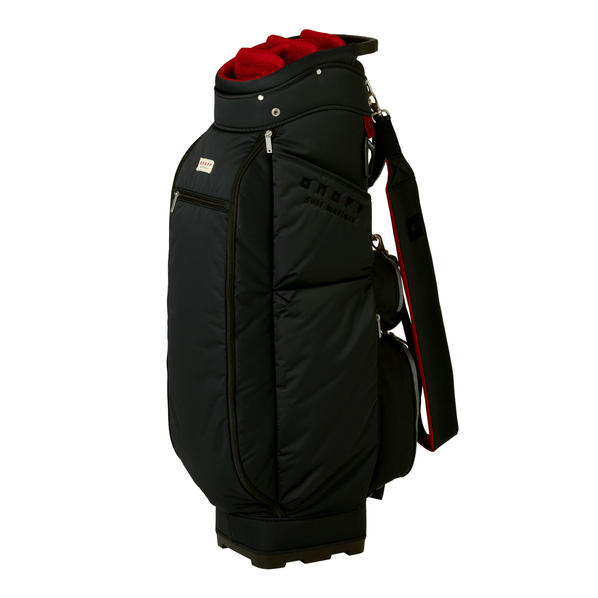 Caddie Bag OB0426