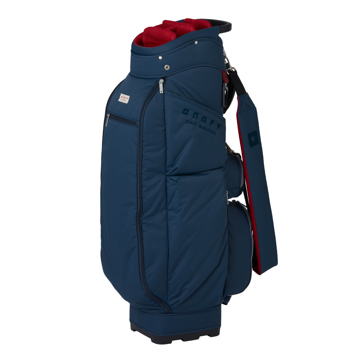 【予約】Caddie Bag OB0426