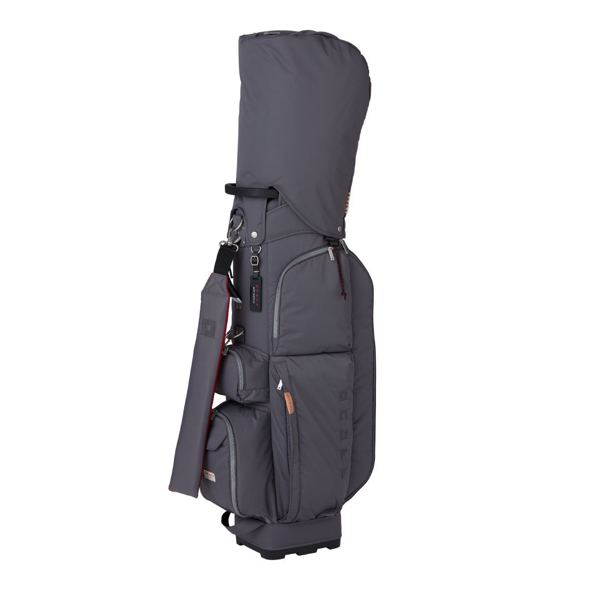 【予約】Caddie Bag OB0426