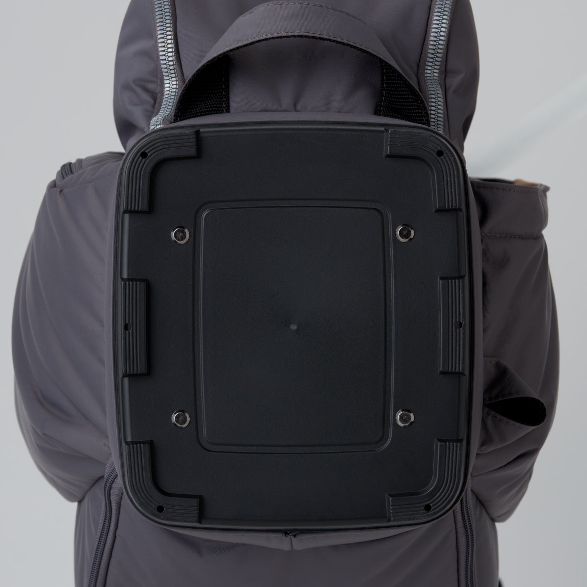 【予約】Caddie Bag OB0426