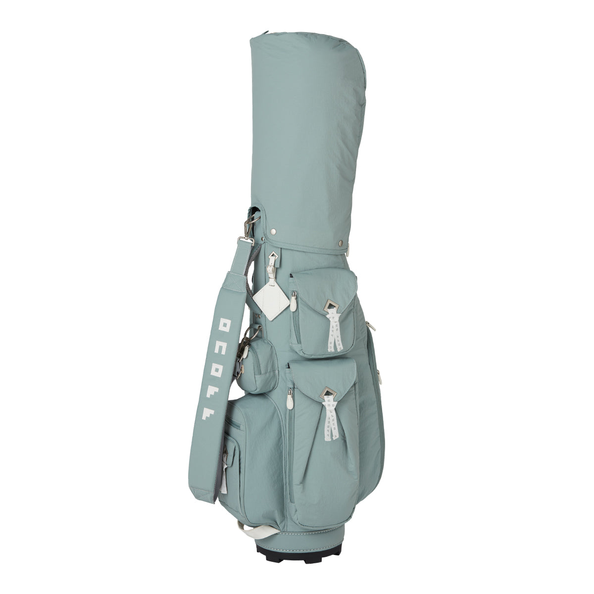 【予約】Caddie Bag OB0726