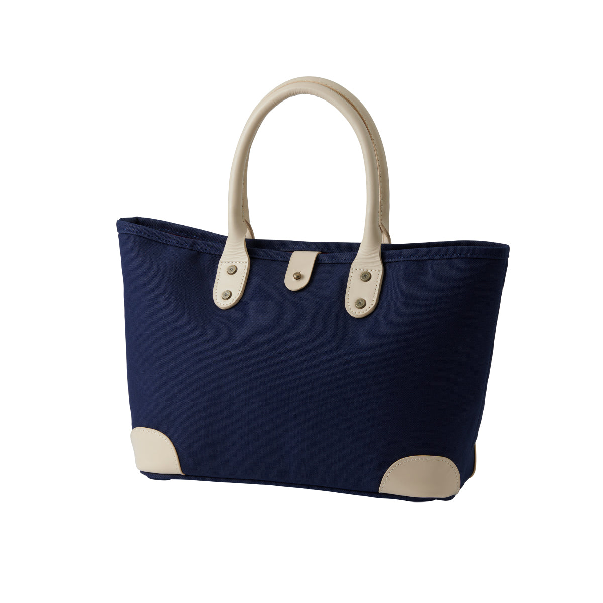【100セット限定】Caddie Bag & Round Bag SET OB0826