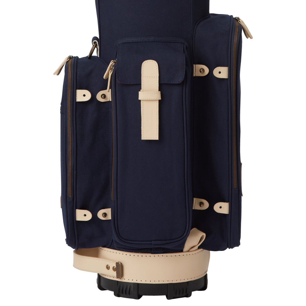 【100セット限定】Caddie Bag & Round Bag SET OB0826