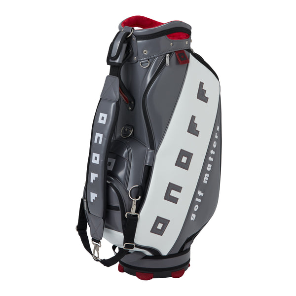 Caddie Bag OB0926