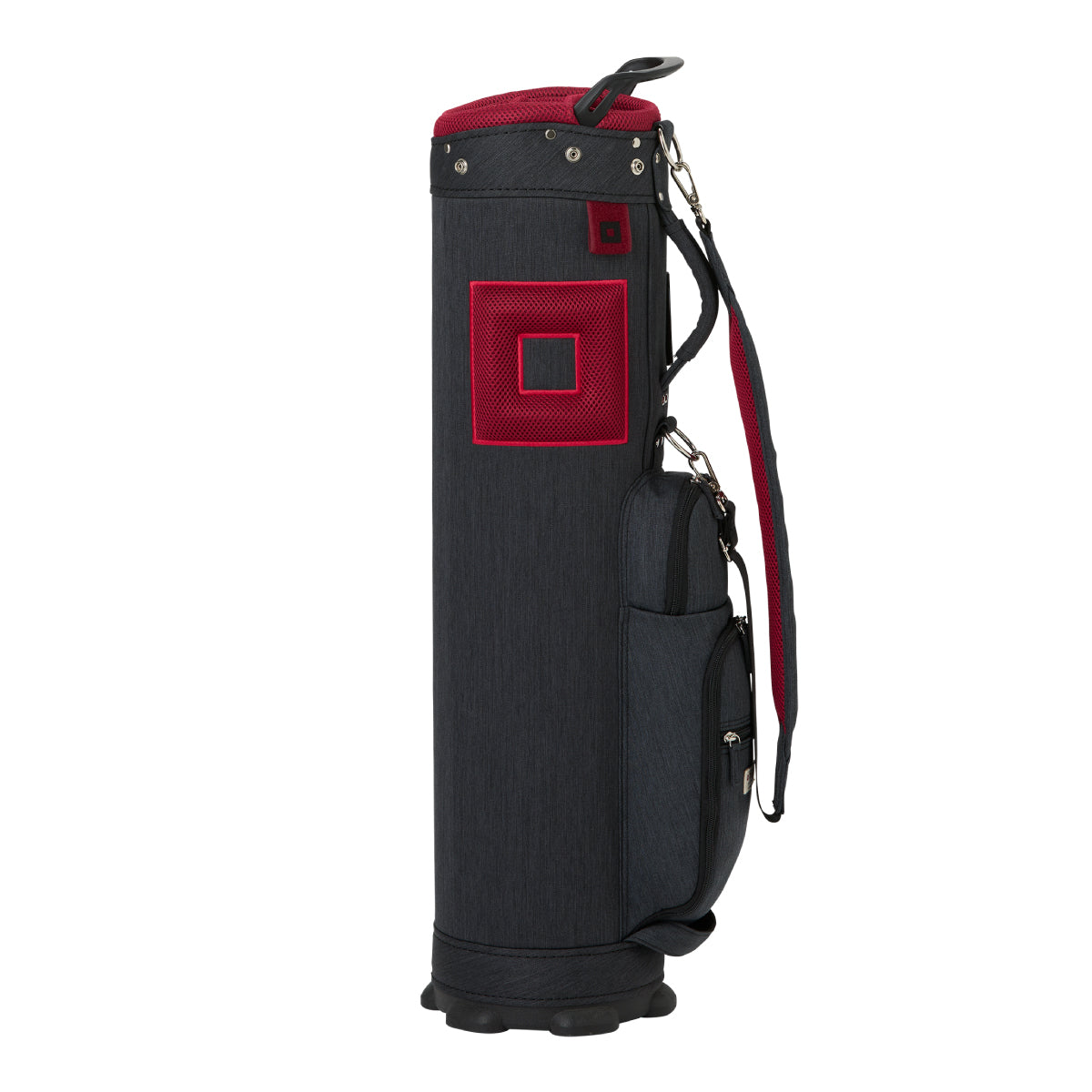 Caddie Bag OB1225