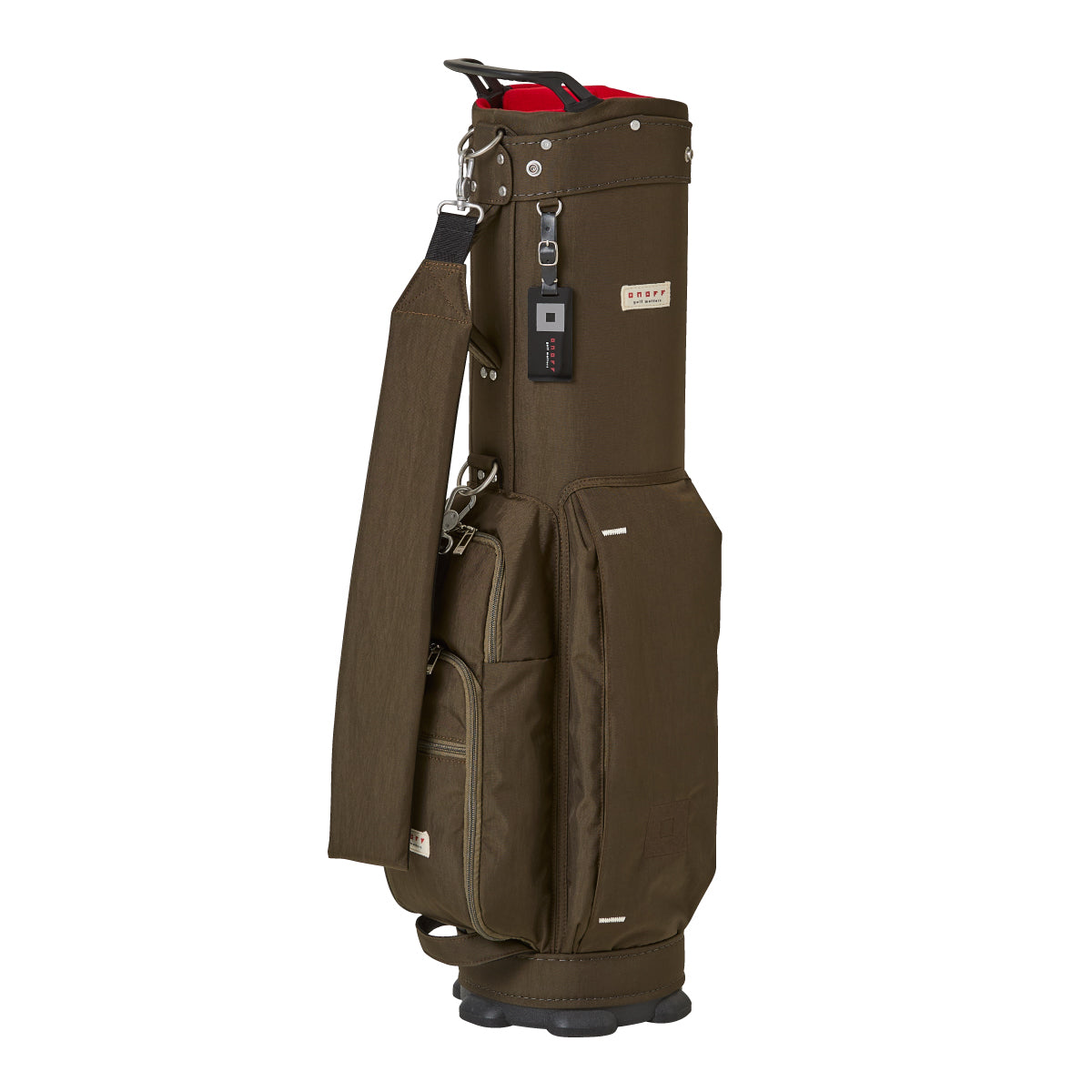 Caddie Bag OB1426